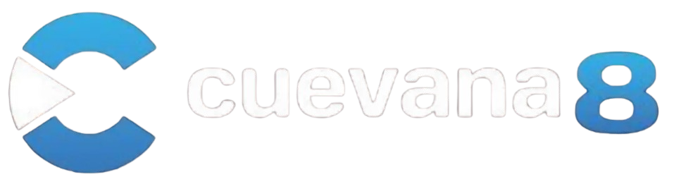 Cuevana